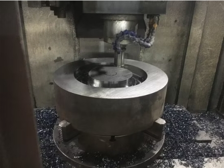 Ultimi blog aziendali su Kingrail's Wheels & Gears: Precision Forged & Cast Rail Solutions for Heavy-Duty Trucks & Industrial Applications