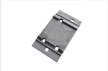 Ultimi blog aziendali su L'aggiornamento delle targhe di legame conformi all'AREMA riduce la frequenza di manutenzione dei binari per gli operatori ferroviari di merci