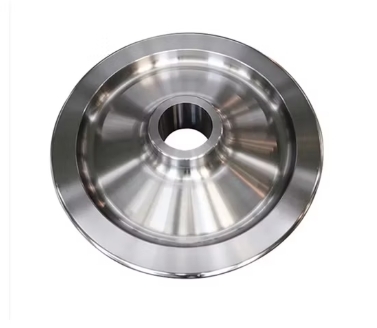 Ultimi blog aziendali su Ruote di acciaio per ferrovie a supporto di progetti ferroviari internazionali e domanda di esportazione