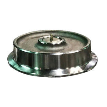 comprare Ruota ferroviaria del treno della ruota di vagone della ruota online manufacture