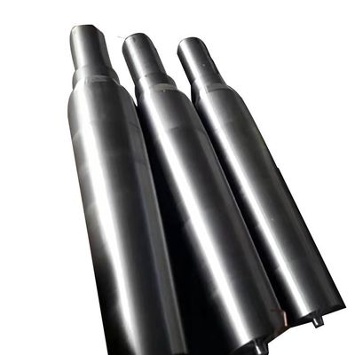 comprare Ruota ed asse della ferrovia dell'AAR per il carrello ferroviario ferroviario del vagone del trasporto online manufacture