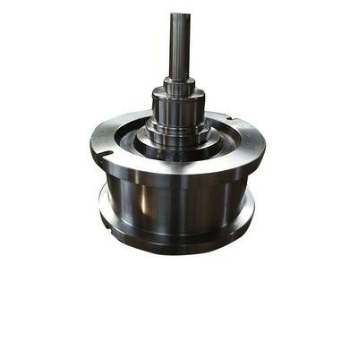 Railway Wagon Wheels on Sale