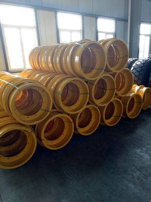 Railway Wagon Wheels on Sale