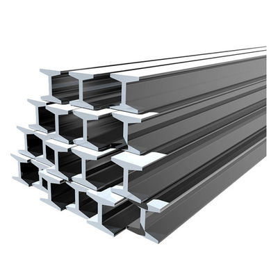 European Standard DIN5901 Light AFNOR 30 Steel Rail