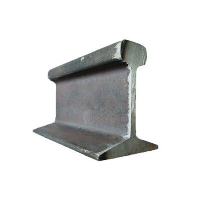 comprare Norma europea DIN5901 Gru S24 Ferrovie in acciaio Lunghezza 6-12m online manufacture