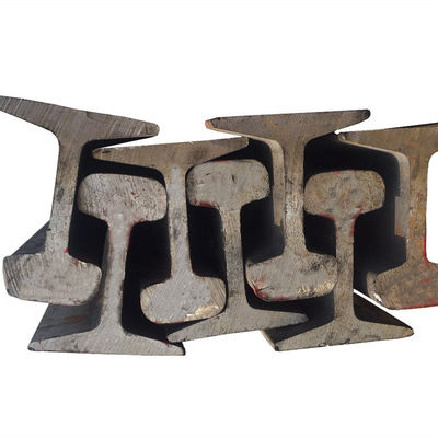 comprare Sistemi di controllo della qualità online manufacture