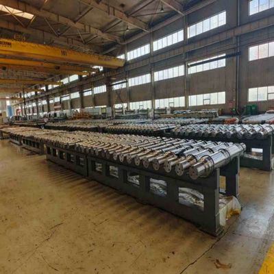 comprare Processo di fabbricazione Trattamento termico Ruote e Assali Ferroviari EN 13261 Standard Europei online manufacture