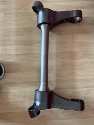 comprare Sistema di sospensione ferroviaria di design personalizzato per vagoni passeggeri online manufacture