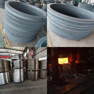 acquistare  online manufacture