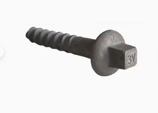 comprare Alloy Rail Wheels Lightweight and Durable for Train Transportation in Heavy-Duty Rail Operations online manufacture