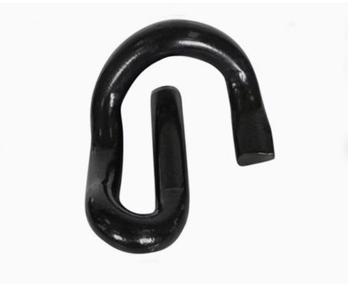 comprare 403 Codice di stato pneumatici per treni in metallo La perfetta combinazione di durata e prestazioni online manufacture