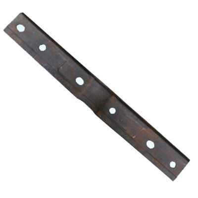 comprare Specificazione ferroviaria rotolata fondente delle stecche a ganascia 38kg 30kg 24kg online manufacture