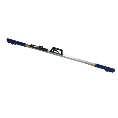 comprare strumento di misura del binario di 1600mm 1676mm, materiale della lega dello scartamento di Digital online manufacture