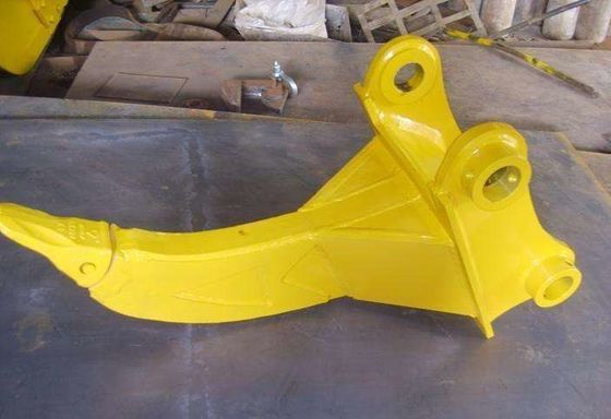 comprare Metallo delle parti della colata di investimento di acciaio inossidabile che timbra OEM online manufacture