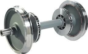 comprare il binario di 300mm spinge il materiale resistente all'uso del metallo della lega per la pista di 1000mm online manufacture