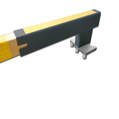 comprare misura del calibro della ferrovia di 1000mm Digital per la Malesia Cile Brasile online manufacture