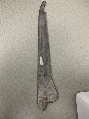 comprare Alluminio vicino del dado che forgia il peso delle parti 0.01kg 300kg per l'auto online manufacture