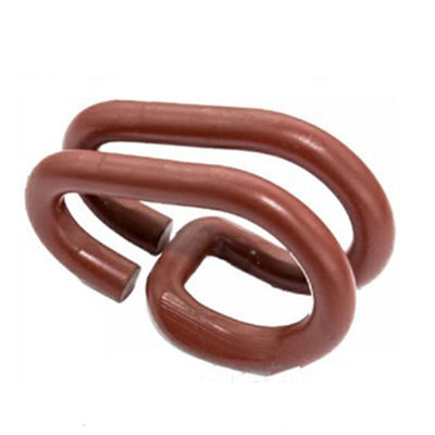 comprare La strada ferrata di forma di D taglia la superficie della pittura del diametro di 16mm 18mm 20mm online manufacture