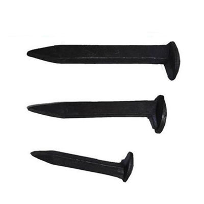 comprare Spike di qualità elevata e durevole online manufacture