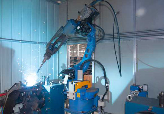 comprare spessore della parete resistente degli assi 12mm 14mm del rimorchio del quadrato 6inch online manufacture