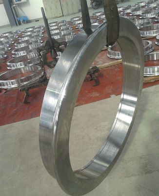 comprare 24 pollici di pezzo fucinato ferroviario dei pneumatici che fonde 762mm per i vagoni di ferrovia online manufacture