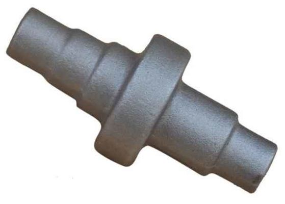 comprare Parti agricole di fresatura di CNC di MSA per la norma del treno GB1244 85 del camion online manufacture