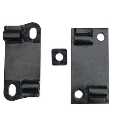 comprare Diversi soli piatti per Crane Rails online manufacture