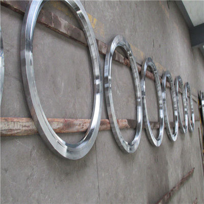 comprare La ferrovia di TY7E e di CK1E J320 gomma il diametro di 915mm per la locomotiva di DF online manufacture