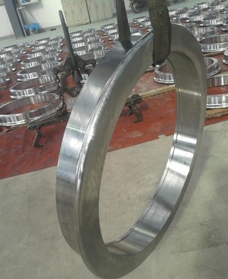 comprare La ferrovia YN920 gomma 915mm fuori del diametro per la locomotiva del Vietnam online manufacture