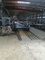 Ruote locomotive del treno del carrello ferroviario, materiale dell'insieme di ruota della ferrovia ER7 ER8 ER9