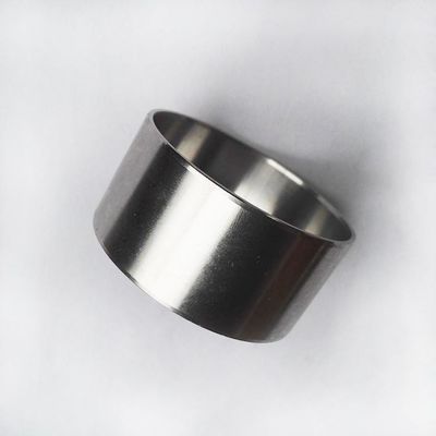 Cr che ricopre durezza di spessore 50-60HRC di Axle Bushes 50-80um