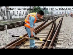 Quali sono i componenti della pista?