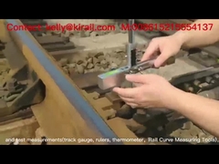 Quali sono i componenti del sistema ferroviario?