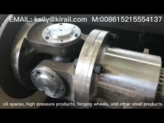 Cosa si intende per parti di locomotive?