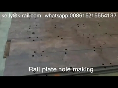 What are gear couplings used for?