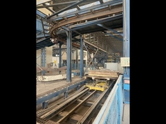 di cilindrata superiore a 1000 cm3