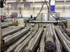 di cilindrata superiore a 50 cm3