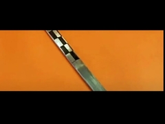 introduzione della produzione ferroviaria